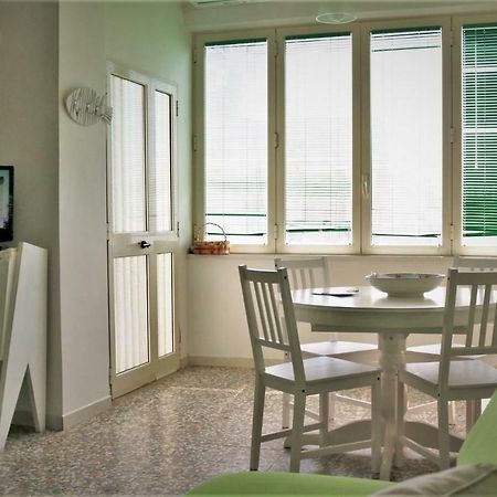 Casa Vacanza Anacapri Sunrise エクステリア 写真